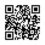 163A17059X QRCode