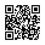 163A17699X QRCode