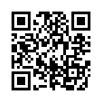 163A18449X QRCode