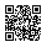 163X10199X QRCode