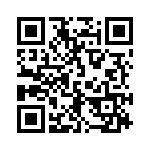 1648552-1 QRCode