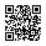 164A10419X QRCode