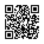 164A13299X QRCode