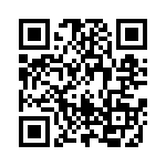 164A18989X QRCode