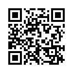 164EL511 QRCode