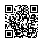 164J2B22 QRCode