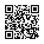 165075 QRCode