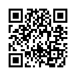 1650W QRCode