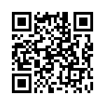 165166 QRCode