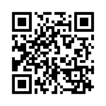 165172 QRCode