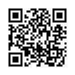 1655L039 QRCode