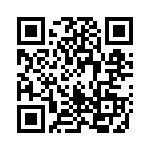 1656L319 QRCode