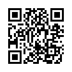 1657070 QRCode