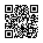 1657915 QRCode