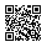 1658539-4 QRCode