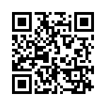 1658688-1 QRCode