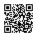 165X03349AE QRCode