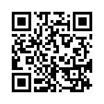 165X10919X QRCode