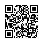 165X14599X QRCode