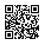 165X17649X QRCode