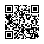 1661163 QRCode