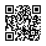 166461-4 QRCode