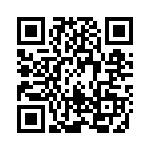 166N8 QRCode