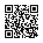 1674040 QRCode