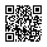 1674804 QRCode