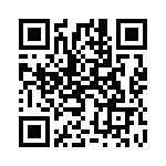 1678266 QRCode