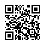 168183K100A-F QRCode