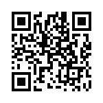 1687901 QRCode