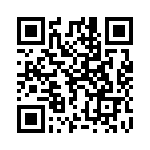 1695790-4 QRCode