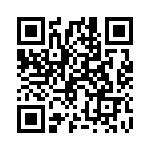 16958 QRCode