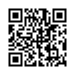 16FLZ-RSM1-TB QRCode