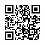 16NW710MEFC4X7 QRCode