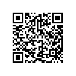 16PK680MEFCTA8X11-5 QRCode