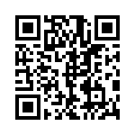 16SVPE180M QRCode