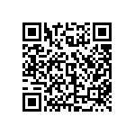 16ZLS3900MEFC12-5X35 QRCode