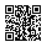 17-0625-71 QRCode