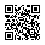 17-110324 QRCode