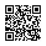 17-110734 QRCode