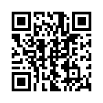 17-200721 QRCode