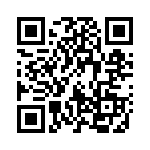 17-5CAV6 QRCode