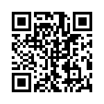 17-5THMEJ80 QRCode