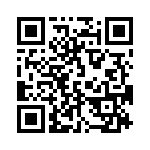 17-8421-225 QRCode