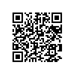 170-009-172-030 QRCode