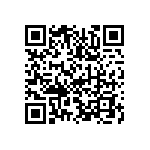 170-015-271-020 QRCode