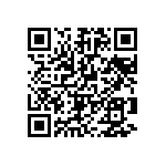 170-025-273L020 QRCode