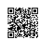 170-037-171-010 QRCode